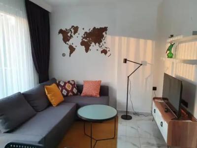 Forest Park Avsallar - 59