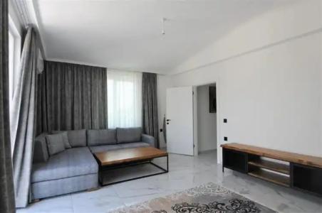 Forest Park Avsallar - 29