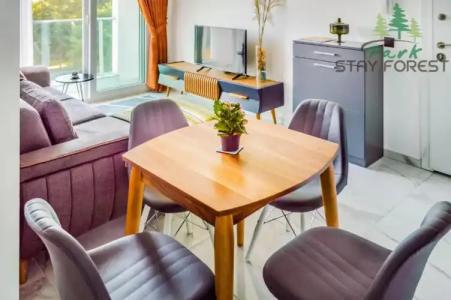 Forest Park Avsallar - 52