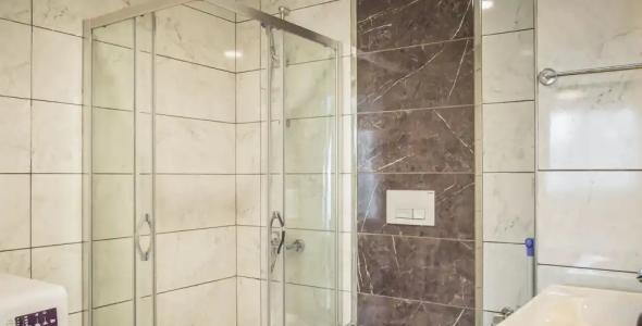 Forest Park Avsallar - 8