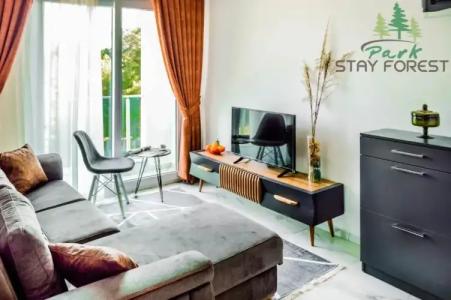 Forest Park Avsallar - 53