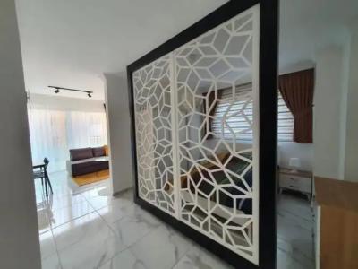 Forest Park Avsallar - 55