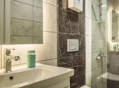 Forest Park Avsallar - 6