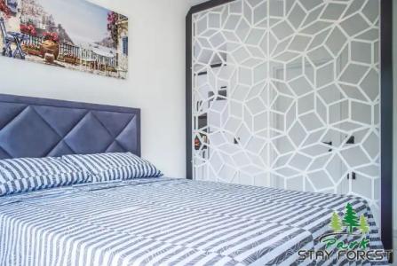 Forest Park Avsallar - 4