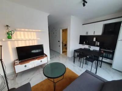 Forest Park Avsallar - 58