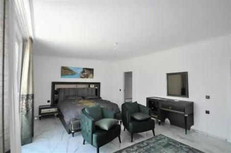 Forest Park Avsallar - 27