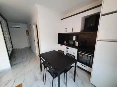 Forest Park Avsallar - 56