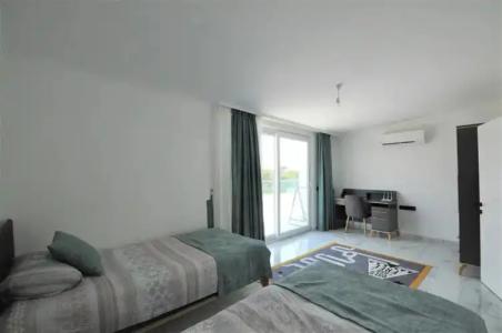 Forest Park Avsallar - 32