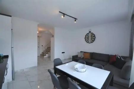 Forest Park Avsallar - 28