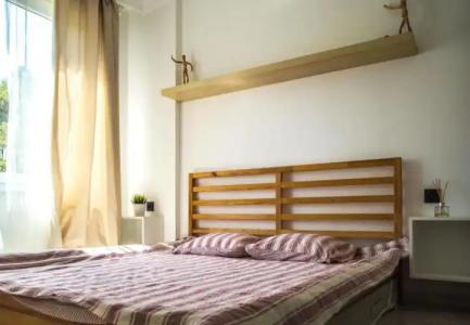 Forest Park Avsallar - 22