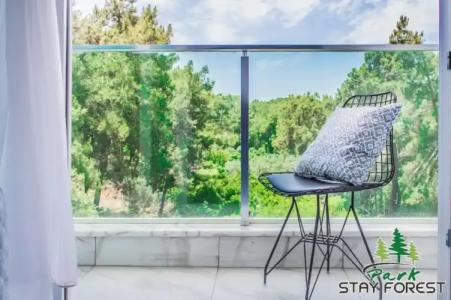 Forest Park Avsallar - 26