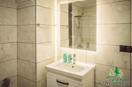 Forest Park Avsallar - 25