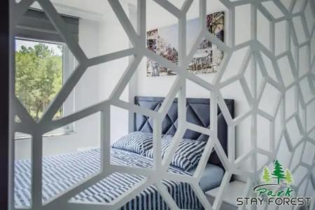 Forest Park Avsallar - 38