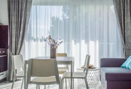 Forest Park Avsallar - 2