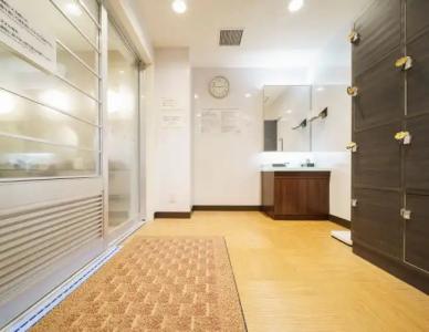 Super Kushiro Kurogane - 8