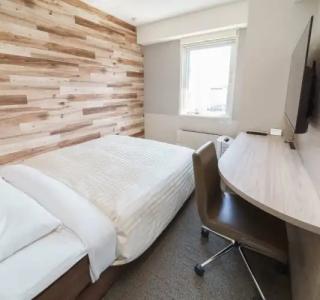 Super Kushiro Kurogane - 4