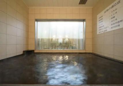 Super Kushiro Kurogane - 19