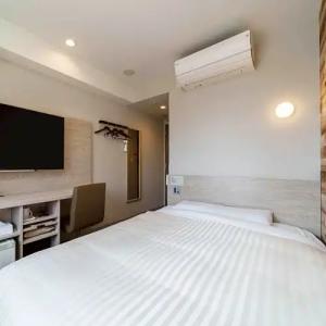 Super Kushiro Kurogane - 38