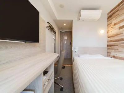 Super Kushiro Kurogane - 34