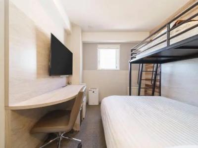 Super Kushiro Kurogane - 33