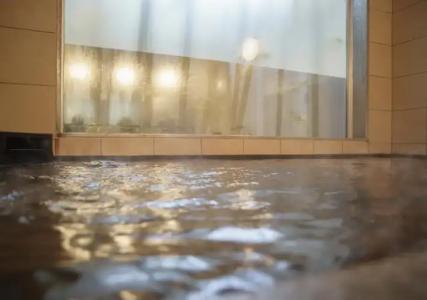 Super Kushiro Kurogane - 14