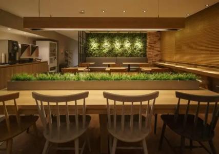 Super Kushiro Kurogane - 21