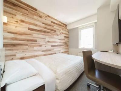 Super Kushiro Kurogane - 48