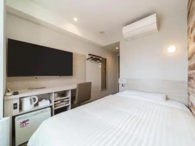 Super Kushiro Kurogane - 2