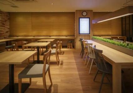 Super Kushiro Kurogane - 26