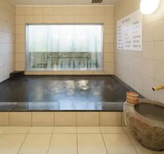 Super Kushiro Kurogane - 18