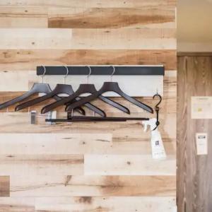 Super Kushiro Kurogane - 35