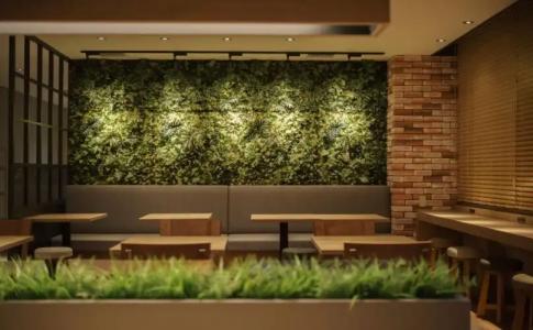 Super Kushiro Kurogane - 1