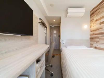 Super Kushiro Kurogane - 47