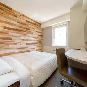 Super Kushiro Kurogane - 40