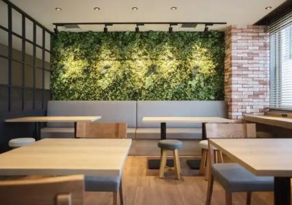 Super Kushiro Kurogane - 17