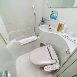 Super Kushiro Kurogane - 43