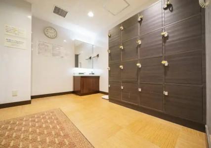 Super Kushiro Kurogane - 13