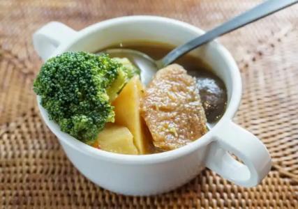 Super Kushiro Kurogane - 10