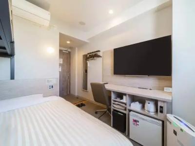 Super Kushiro Kurogane - 29