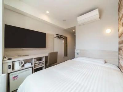 Super Kushiro Kurogane - 45