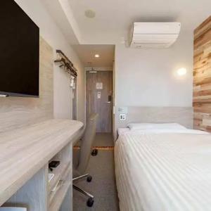 Super Kushiro Kurogane - 39