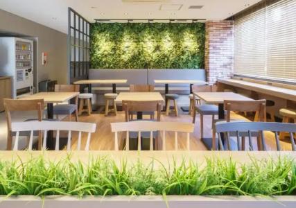 Super Kushiro Kurogane - 24