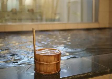 Super Kushiro Kurogane - 23