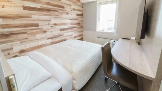 Super Kushiro Kurogane - 28