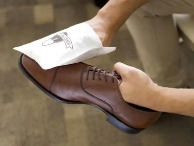 Toyoko Inn Hokkaido Kushiro Juji-Gai - 101