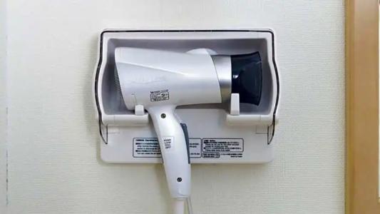 Toyoko Inn Hokkaido Kushiro Juji-Gai - 85