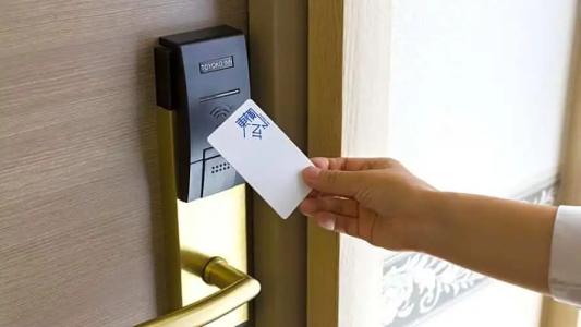 Toyoko Inn Hokkaido Kushiro Juji-Gai - 79