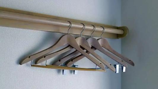 Toyoko Inn Hokkaido Kushiro Juji-Gai - 81