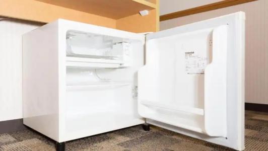 Toyoko Inn Hokkaido Kushiro Juji-Gai - 19