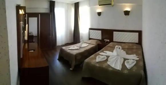 Club Bayar Beach - 38